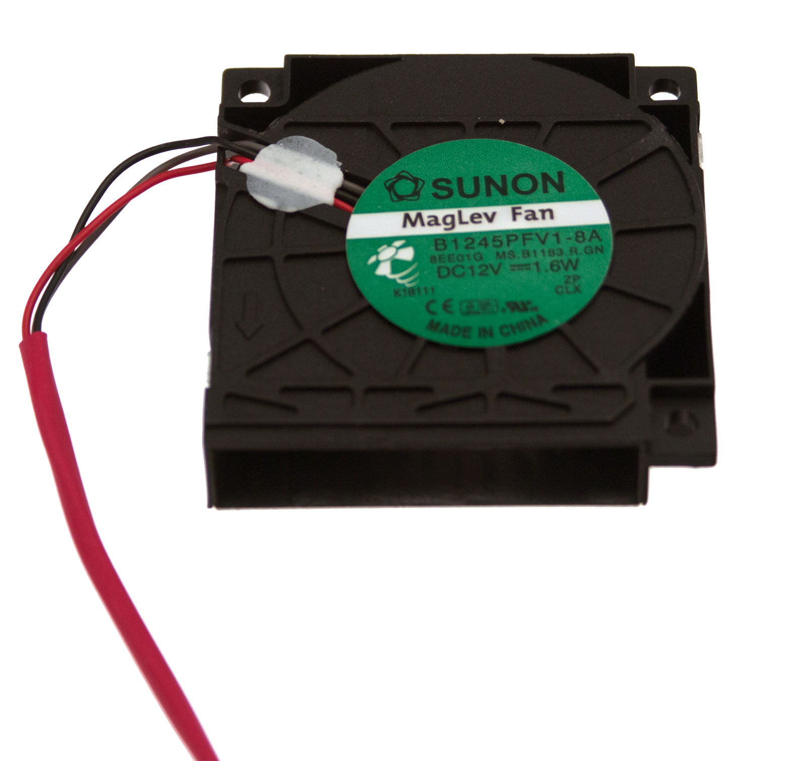 Acer Lüfter / FAN BLOWER 45X10 H7531D Serie (Original)