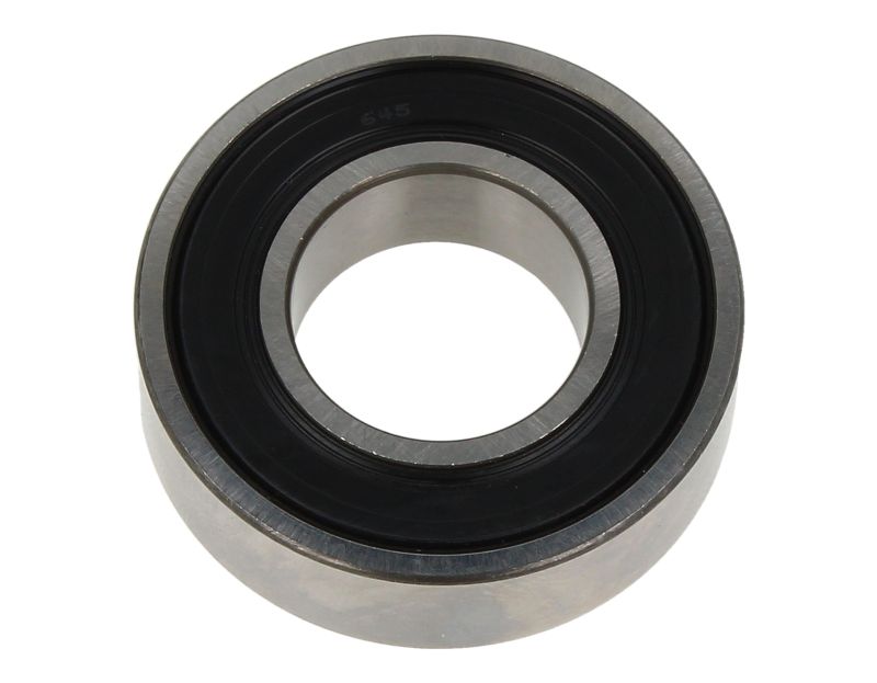 SOFLOW SO4 Rodamiento de bolas (originale)