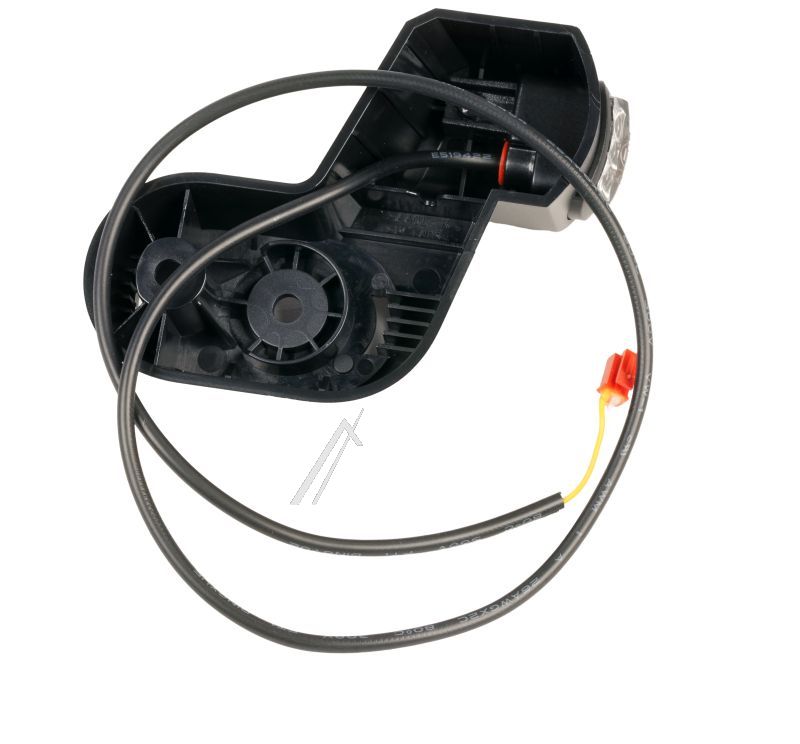 SEGWAY F65D Blinker hinten rechts (Original)