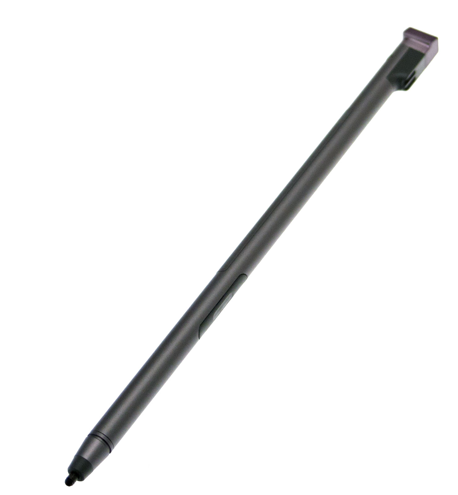 Acer Schreibstift / Pen Spin 5 SP513-54N Serie (Original) Acer Schreibstift / Pen Spin 5 SP513-54N Serie (Original)