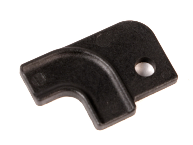 EGRET (73) Schraubenabdeckung hinten ONE (Original)