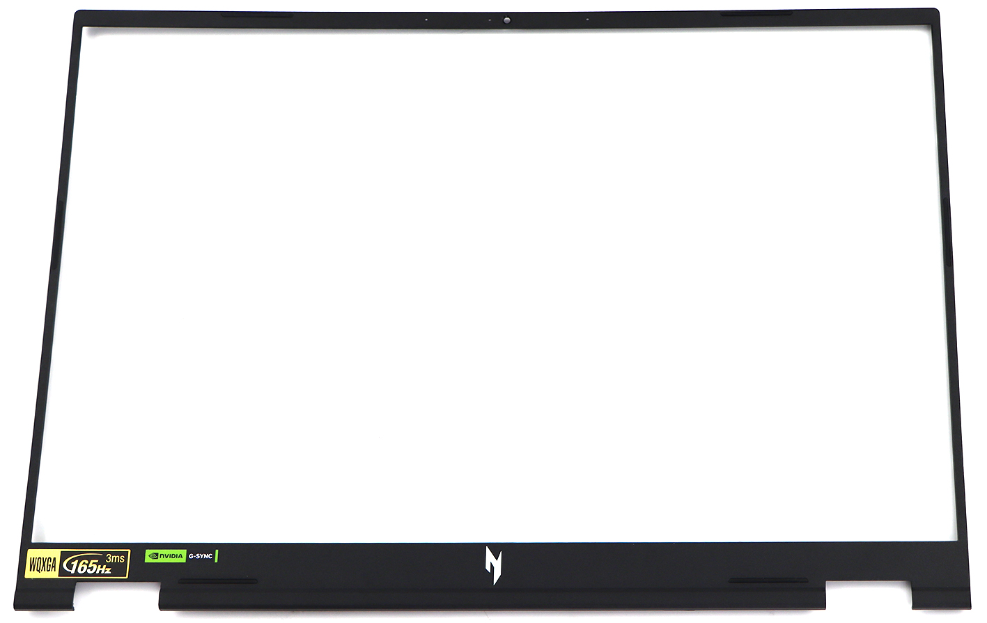Acer COVER LCD BEZEL Nitro 16 AN16-43 Serie (Original)