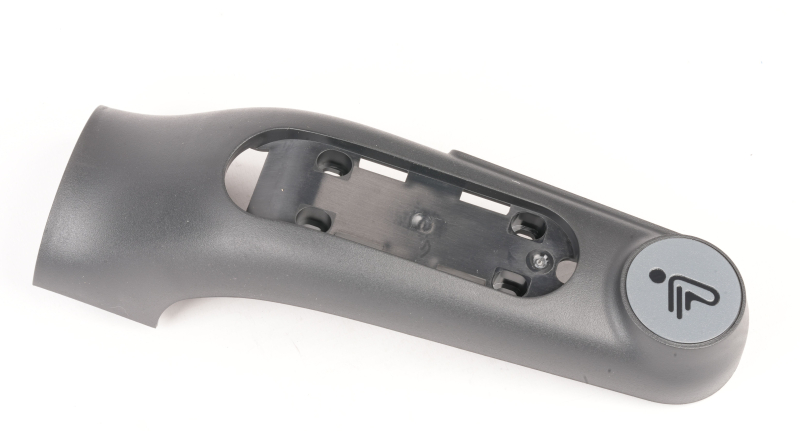 SEGWAY Abdeckung Vordergabel links F2 PLUS D (Original)