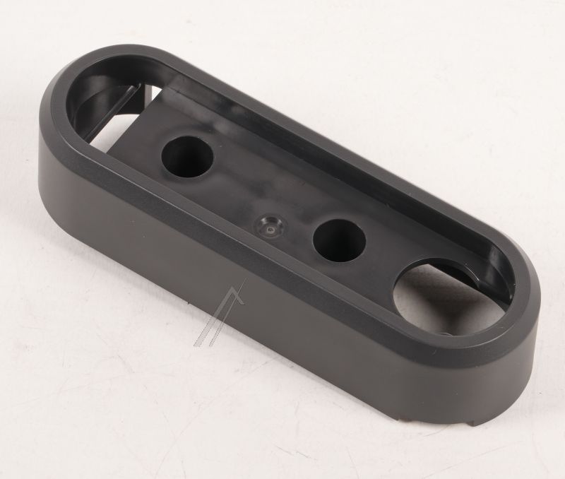 XIAOMI Electric Scooter 5 Soporte Reflector Izquierdo (originale)