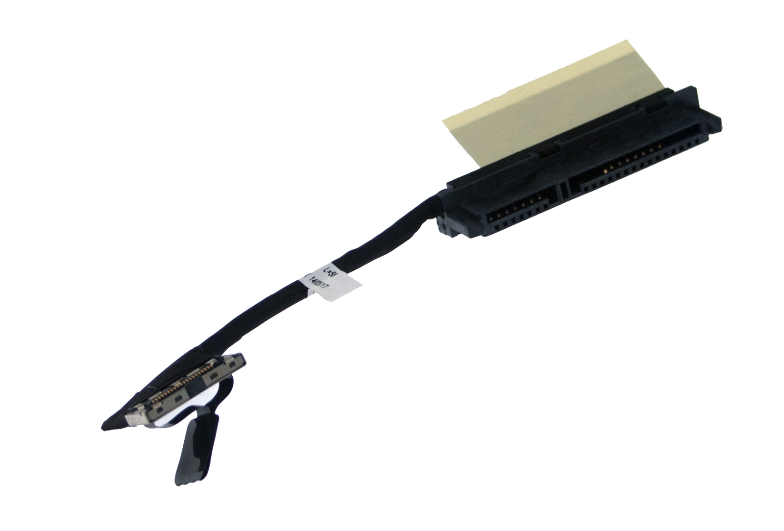 Acer Festplattenkabel / Cable HDD Aspire Switch 10 SW5-011 Serie (Original)