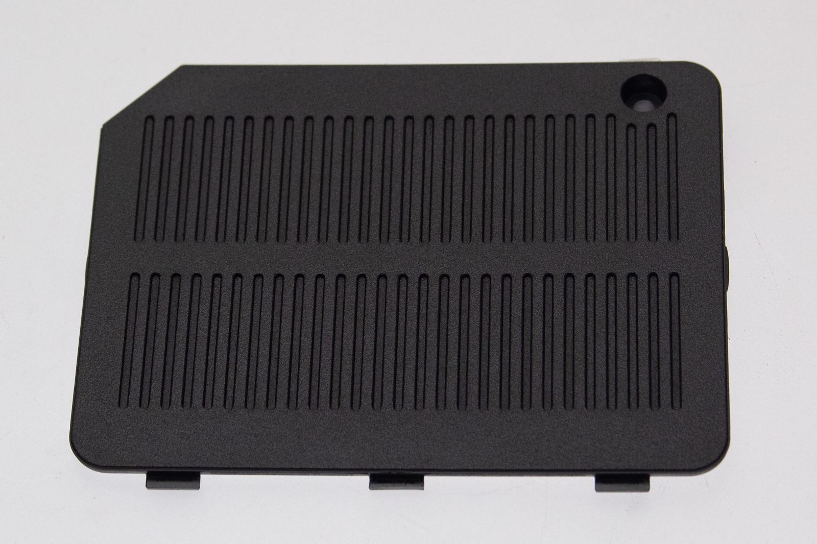 Acer COVER.RAM.DOOR Aspire 5 A515-52G Serie (Original) Acer COVER.RAM.DOOR Aspire 5 A515-52G Serie (Original)