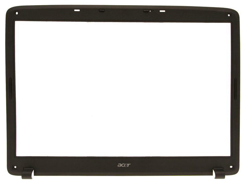 Acer Displayrahmen / LCD Bezel Aspire 7520 Serie (Original) Acer Displayrahmen / LCD Bezel Aspire 7520 Serie (Original)