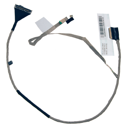 Acer Displaykabel / LCD-Cable WO/3G Aspire 4830Z Serie (Original)