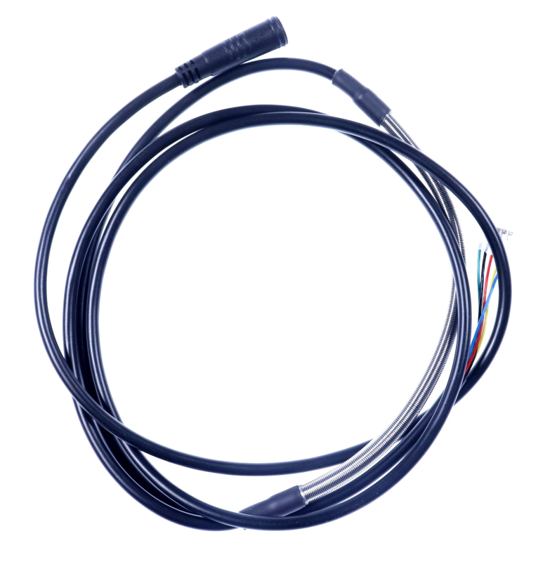 Acer SIGNAL CABLE 1.4M eScooter Series 3 Advance AES023 (Original)