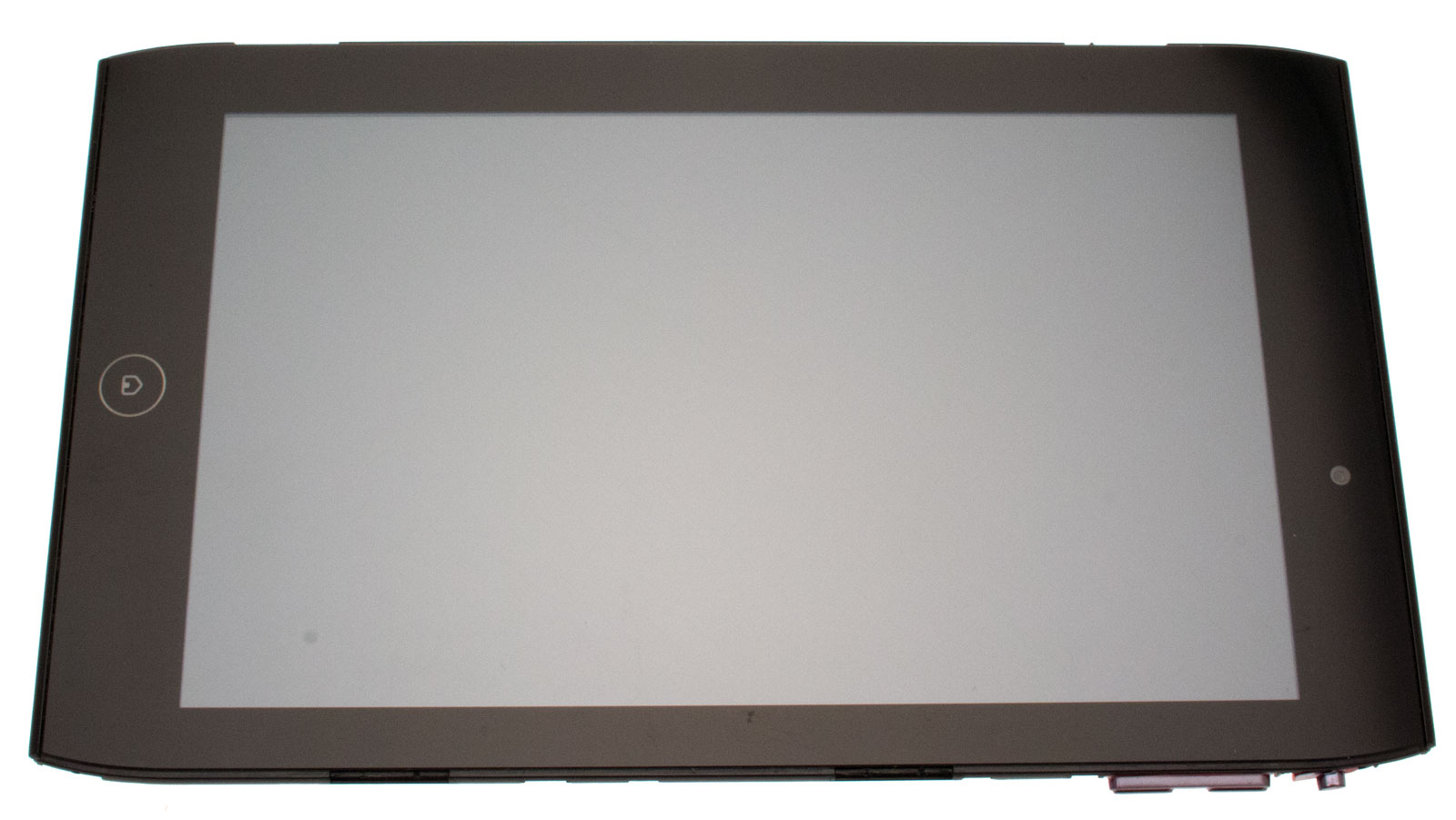 Acer LCD.TOUCH.7.0.W/3G B-Grade USED / BGRD Iconia A101 Serie (Original)