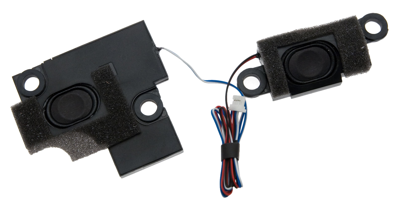 Acer Lautsprecher / Speaker Aspire V5-471PG Serie (Original)