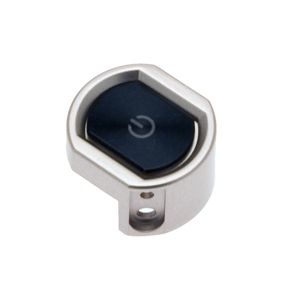 Acer COVER.HINGE.CAP.R Acer Iconia Serie (Original) Acer COVER.HINGE.CAP.R Acer Iconia Serie (Original)