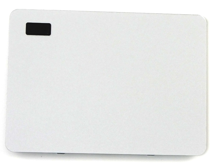 Acer Touchpad Aspire 3 A315-58 Serie (Original) Acer Touchpad Aspire 3 A315-58 Serie (Original)