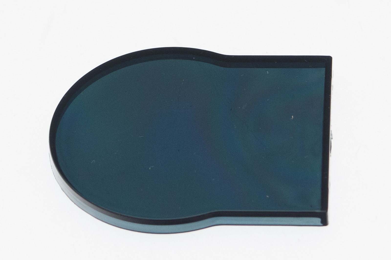 SOFLOW (1-13) Displayabdeckung SO1 PRO (Original)