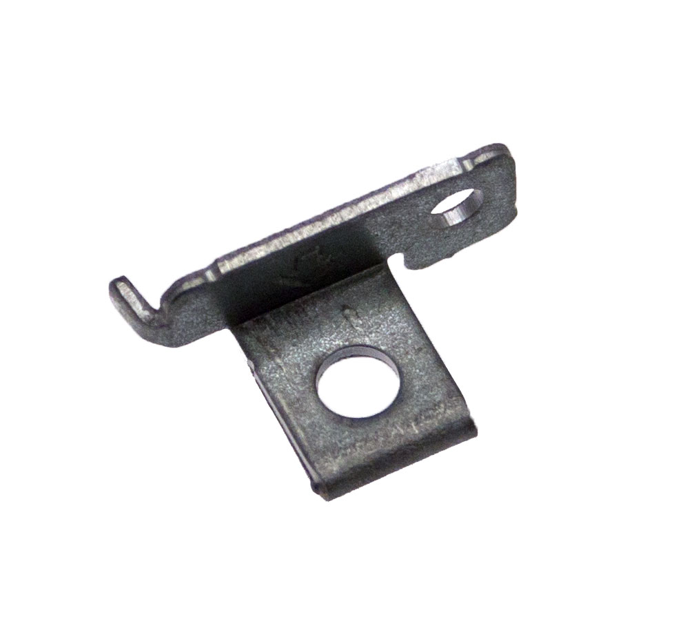 Acer Halterung optisches Laufwerk / ODD bracket Aspire V3-572P Serie (Original) Acer Halterung optisches Laufwerk / ODD bracket Aspire V3-572P Serie (Original)