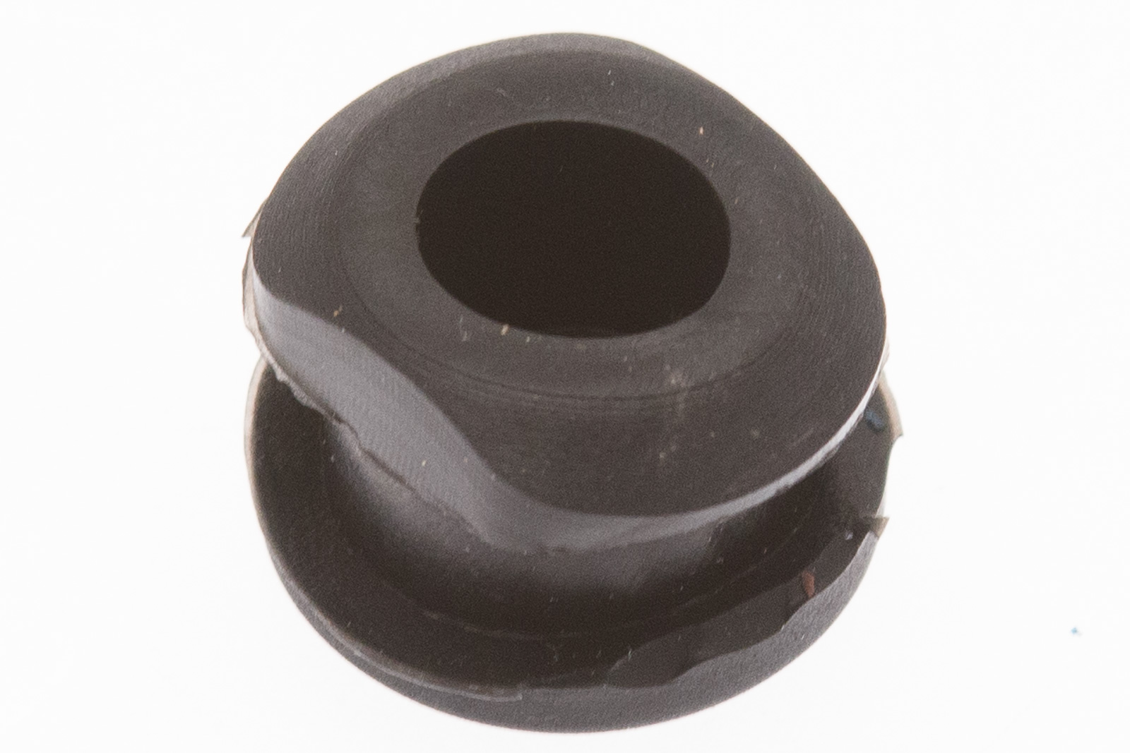 SOFLOW (18) Dichtung SO1 ABE (Original)