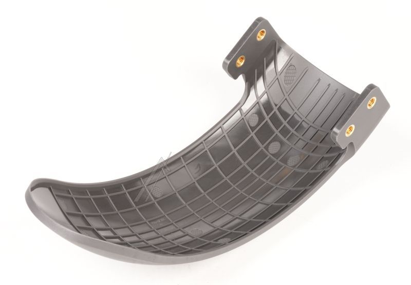 XIAOMI Electric Scooter 4 ULTRA Guardabarros delantero (originale)