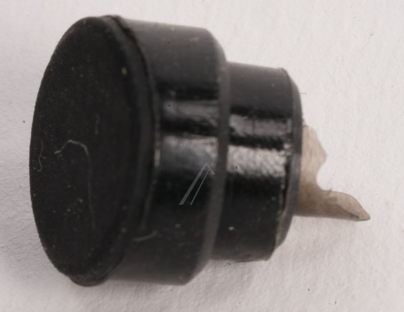 SOFLOW SO ONE PRO GEN 2 (81) Rear mudguard seal (Original)