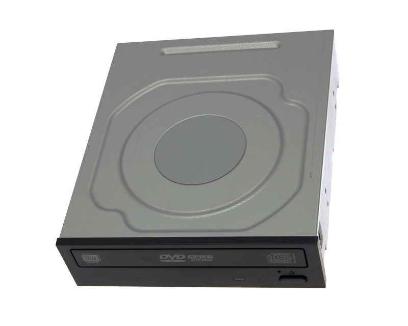 Acer DVD - Brenner / DVD writer Extensa E464 Serie (Original)