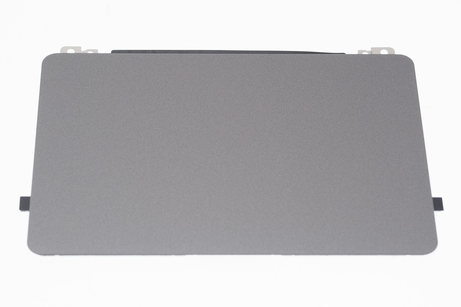 Acer Touchpad Swift 3 SF316-51 Serie (Original)