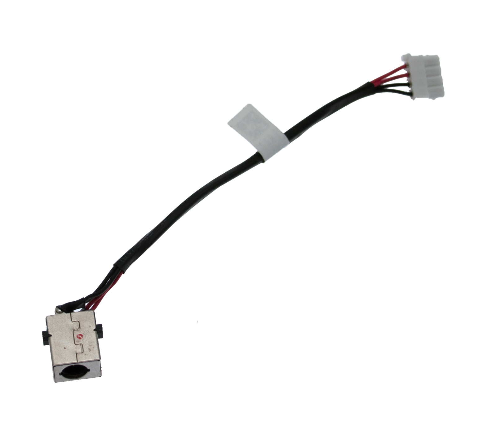 Acer Netzteilbuchse / Cable DC-In Aspire R3-471T Serie (Original)