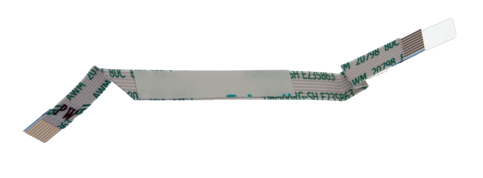 Acer Kabel Powerboard / Cable powerboard Aspire S3-951 Serie (Original)