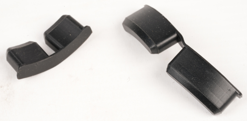 SEGWAY Dichtung MAX G30D Audi (Original)