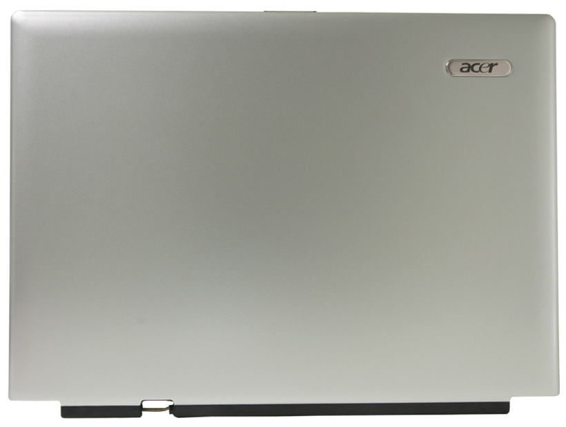 Acer Displaydeckel / LCD Cover 15.4".GRN/SLV.W/ANT TravelMate 4080 Serie (Original) Acer Displaydeckel / LCD Cover 15.4".GRN/SLV.W/ANT TravelMate 4080 Serie (Original)
