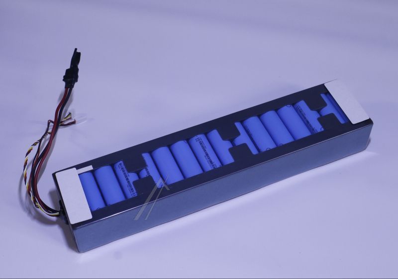 SEGWAY E2 PRO D Batterie / Akku 36V / 7,65Ah (Original)