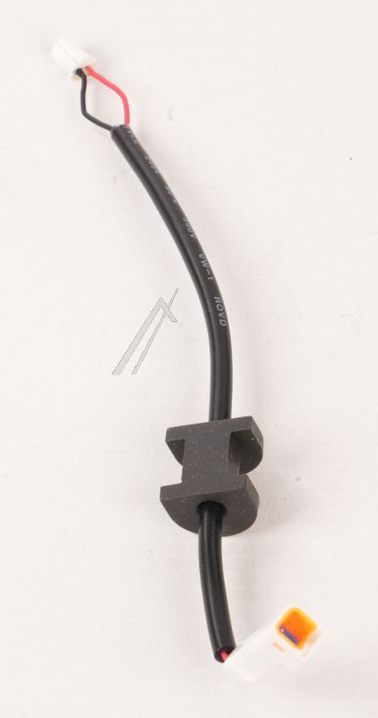 SEGWAY E3 D Rear light adapter (Original)