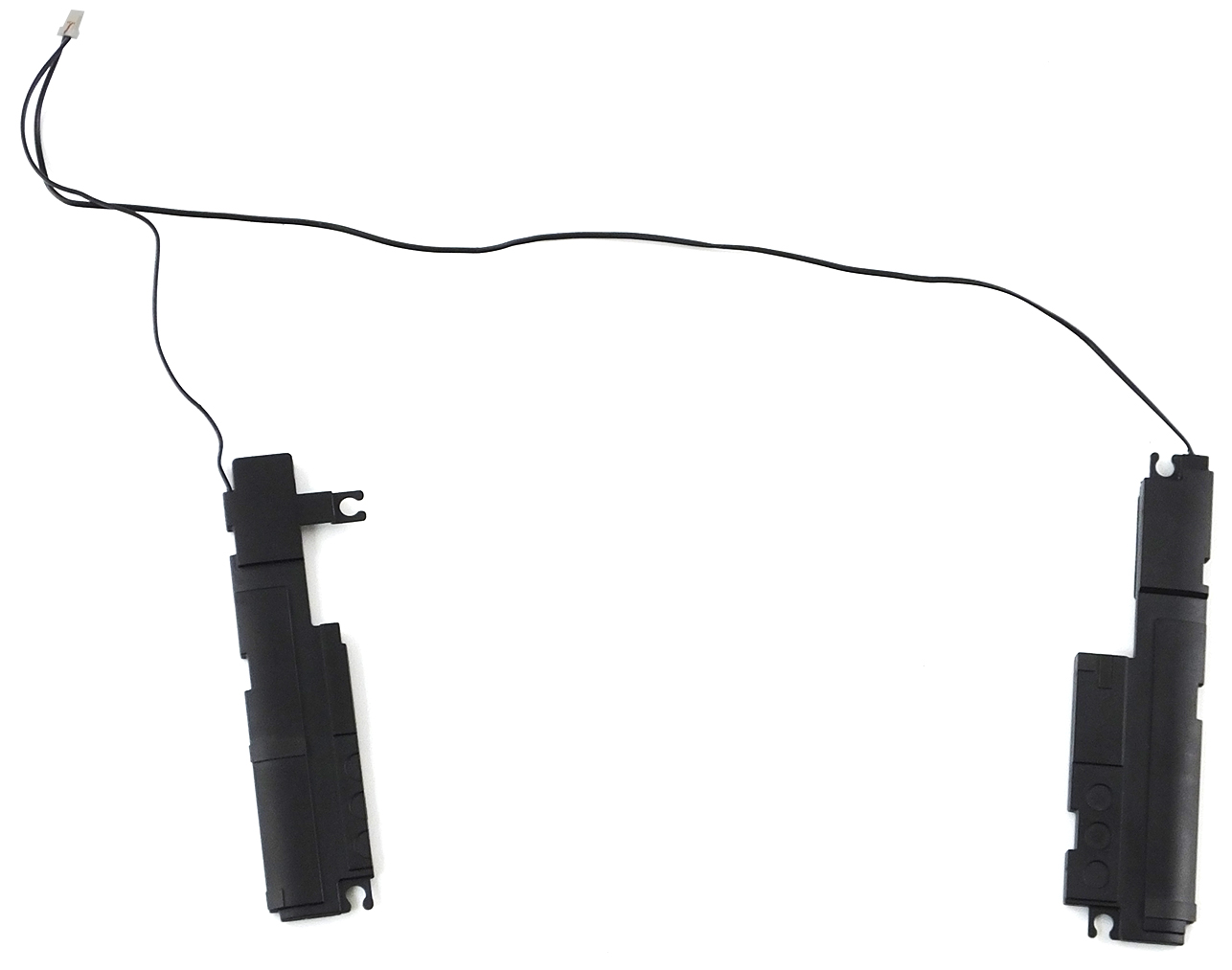 Acer Lautsprecher / Speaker Spin 7 SP714-61NA Serie (Original) Acer Lautsprecher / Speaker Spin 7 SP714-61NA Serie (Original)