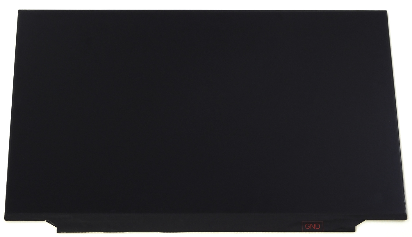 Acer Display / LCD panel Aspire Nitro 5 AN517-52 Serie (Original)