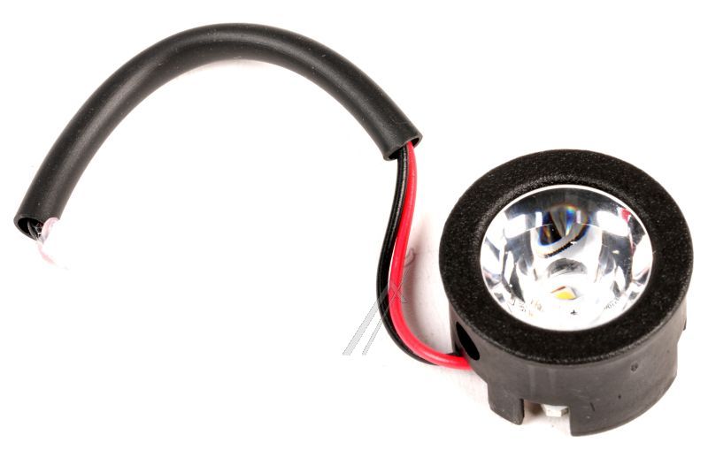 Acer eScooter Predator Series 5 PES025 Scheinwerfer (LED) (Original)