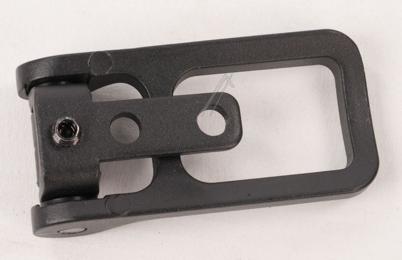 SEGWAY P65D Hanger components (Original)