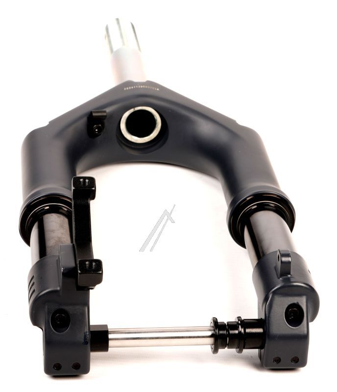 EGRET GTs Fourche avant (Original)