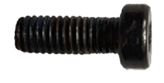 SOFLOW (46) Schraube SO1 PRO (Original)