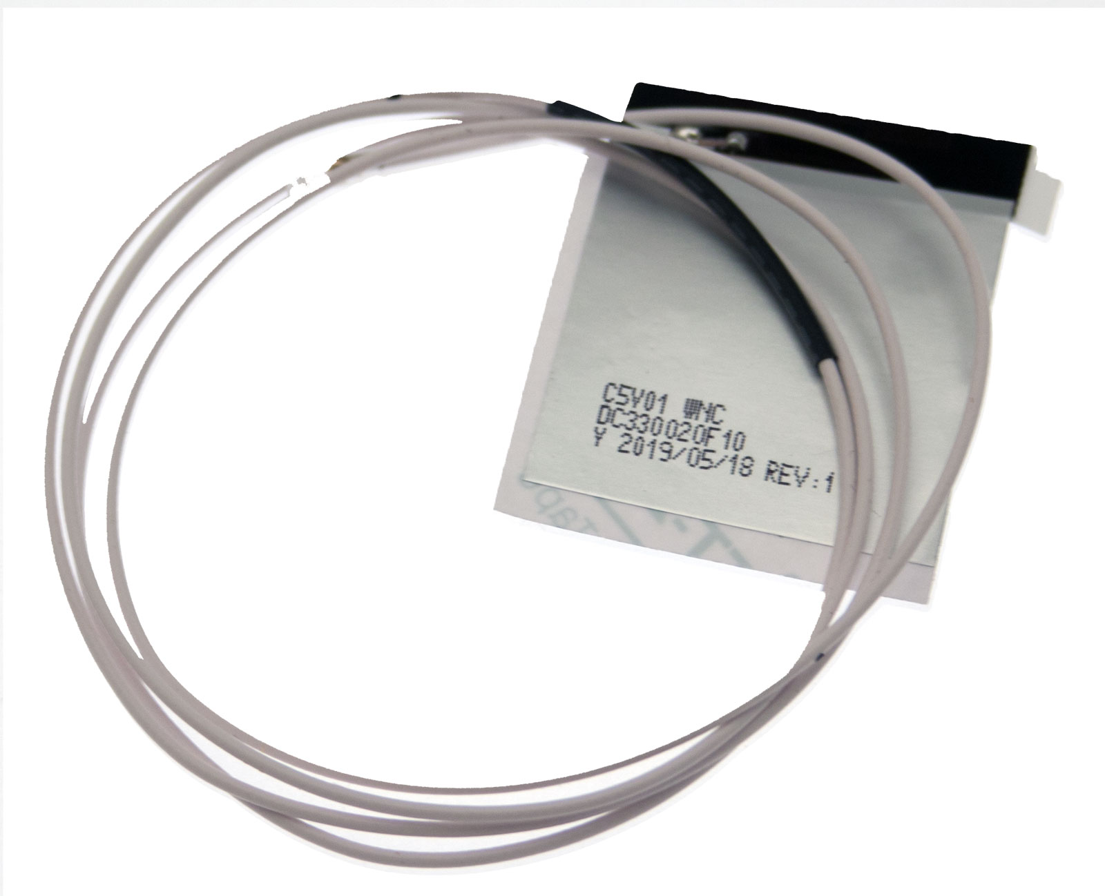 Acer Antenne / Antenna Aspire 5 A515-52G Serie (Original) Acer Antenne / Antenna Aspire 5 A515-52G Serie (Original)