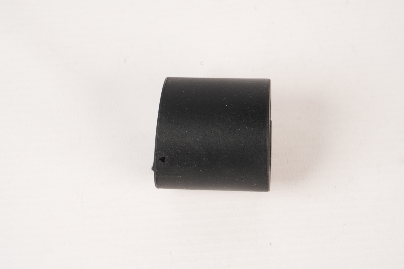 SEGWAY Lenkerdekoration links E3 D (Original)