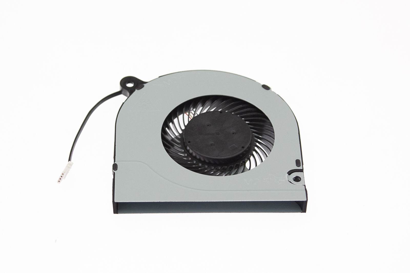 Acer Lüfter / Fan Aspire 5 A515-52G Serie (Original) Acer Lüfter / Fan Aspire 5 A515-52G Serie (Original)
