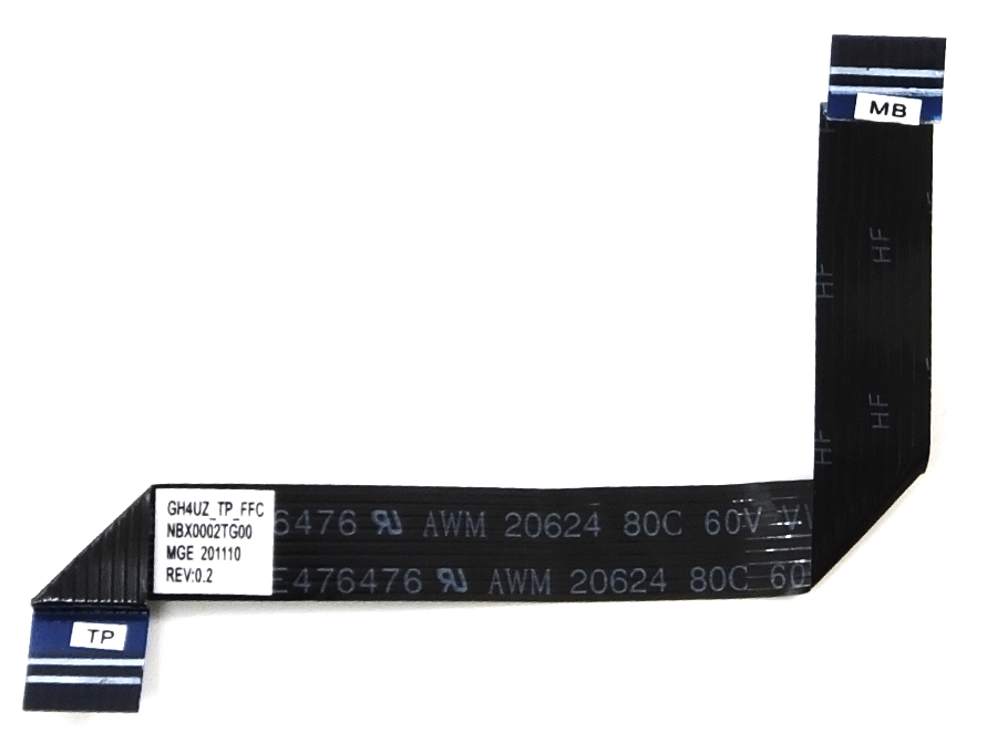 Acer Touchpadkabel / Cable touchpad Swift 3 SF314-43 Serie (Original)