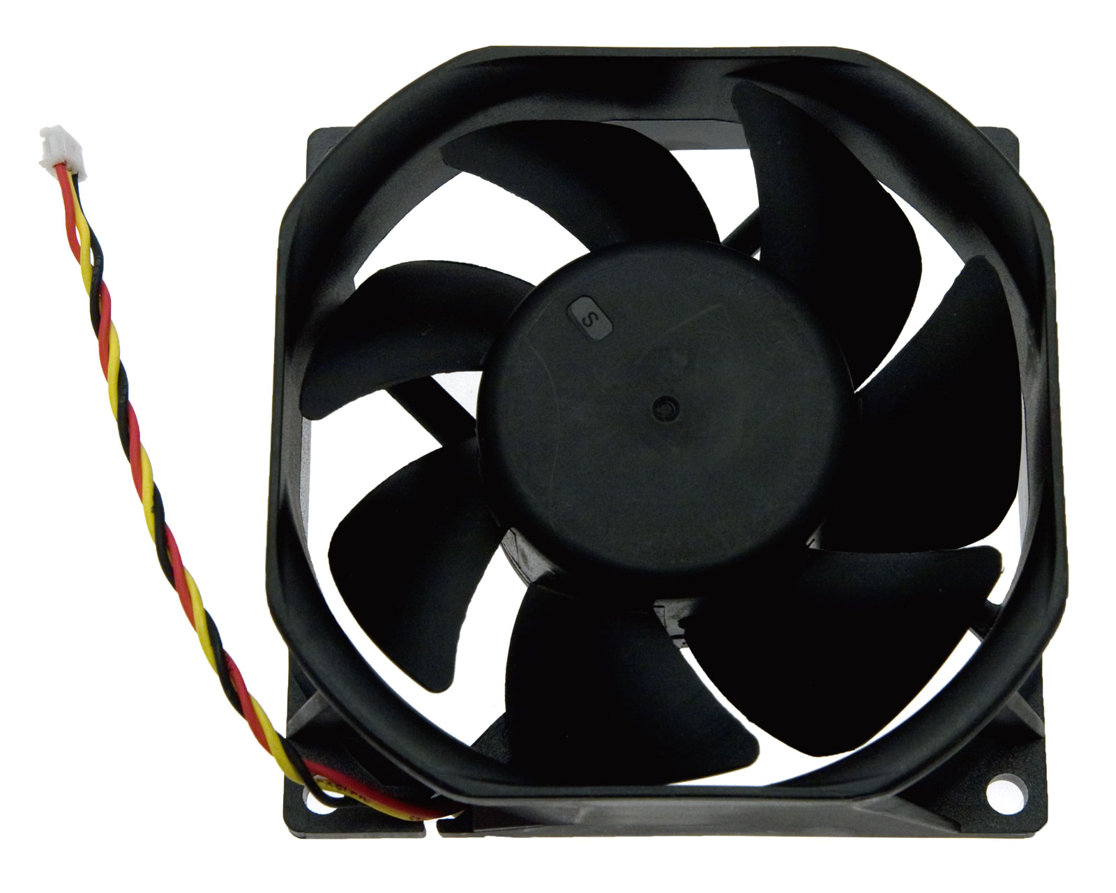 Acer Lüfter / FAN AXIAL P1303W Serie (Original)