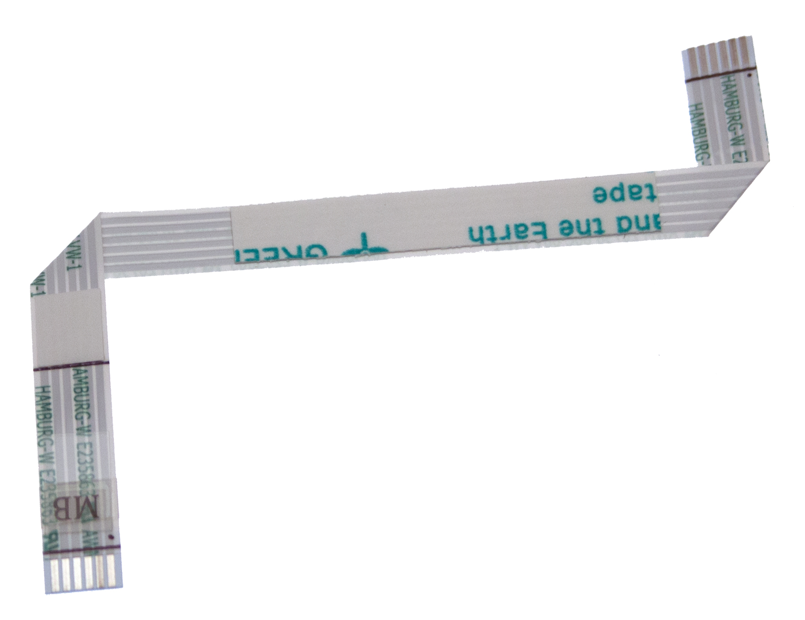 Acer Kabel Touchpad TravelMate 5740Z Serie (Original)