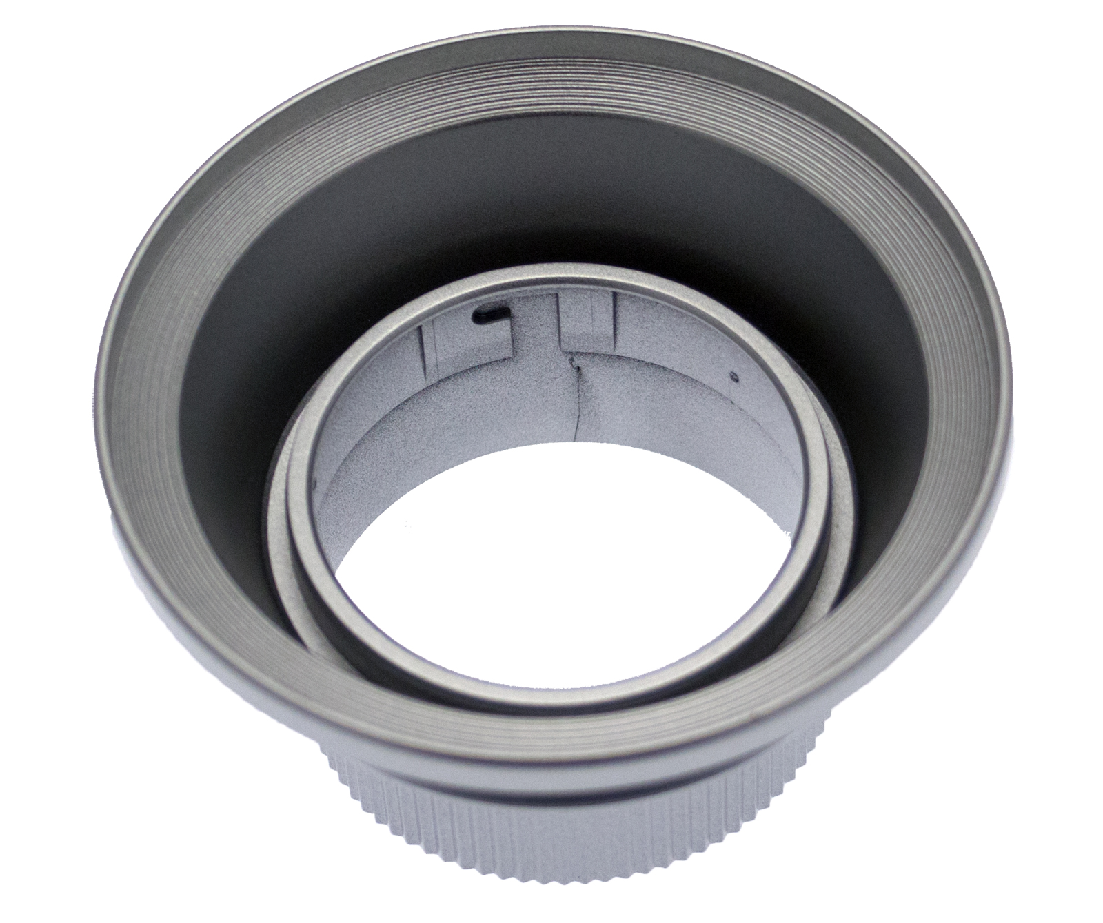 Acer Objektivring / Focus ring H6518BD Serie (Original)