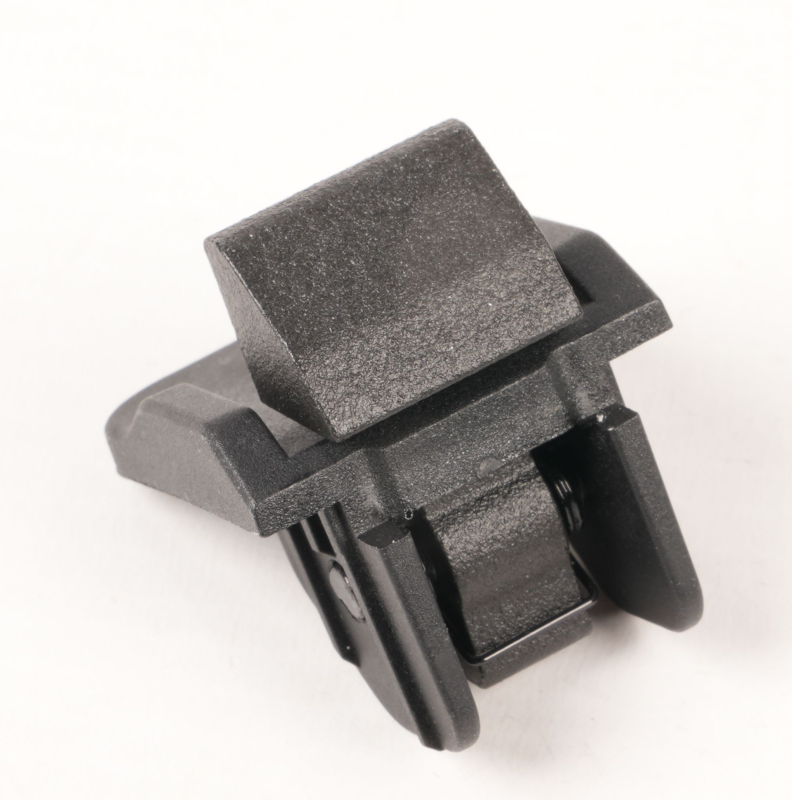 SEGWAY Hebel Faltmechanismus E3 PRO D (Original)