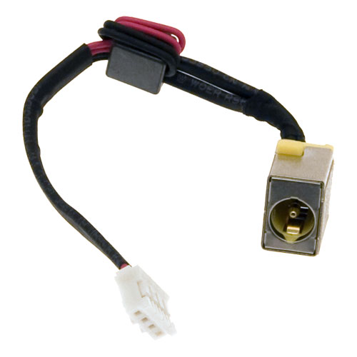 Acer Netzteilbuchse / DC-IN 65W Acer Iconia Serie (Original)