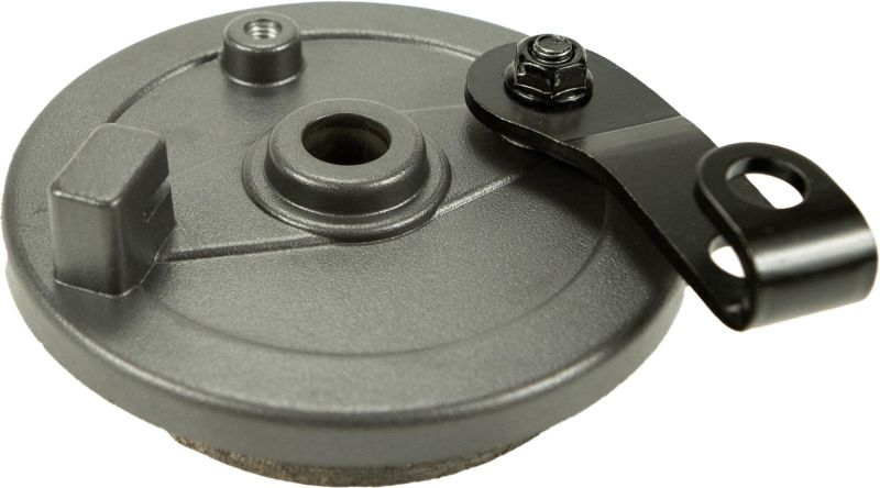 EGRET (30) Trommelbremse Ey! 2 (Original)