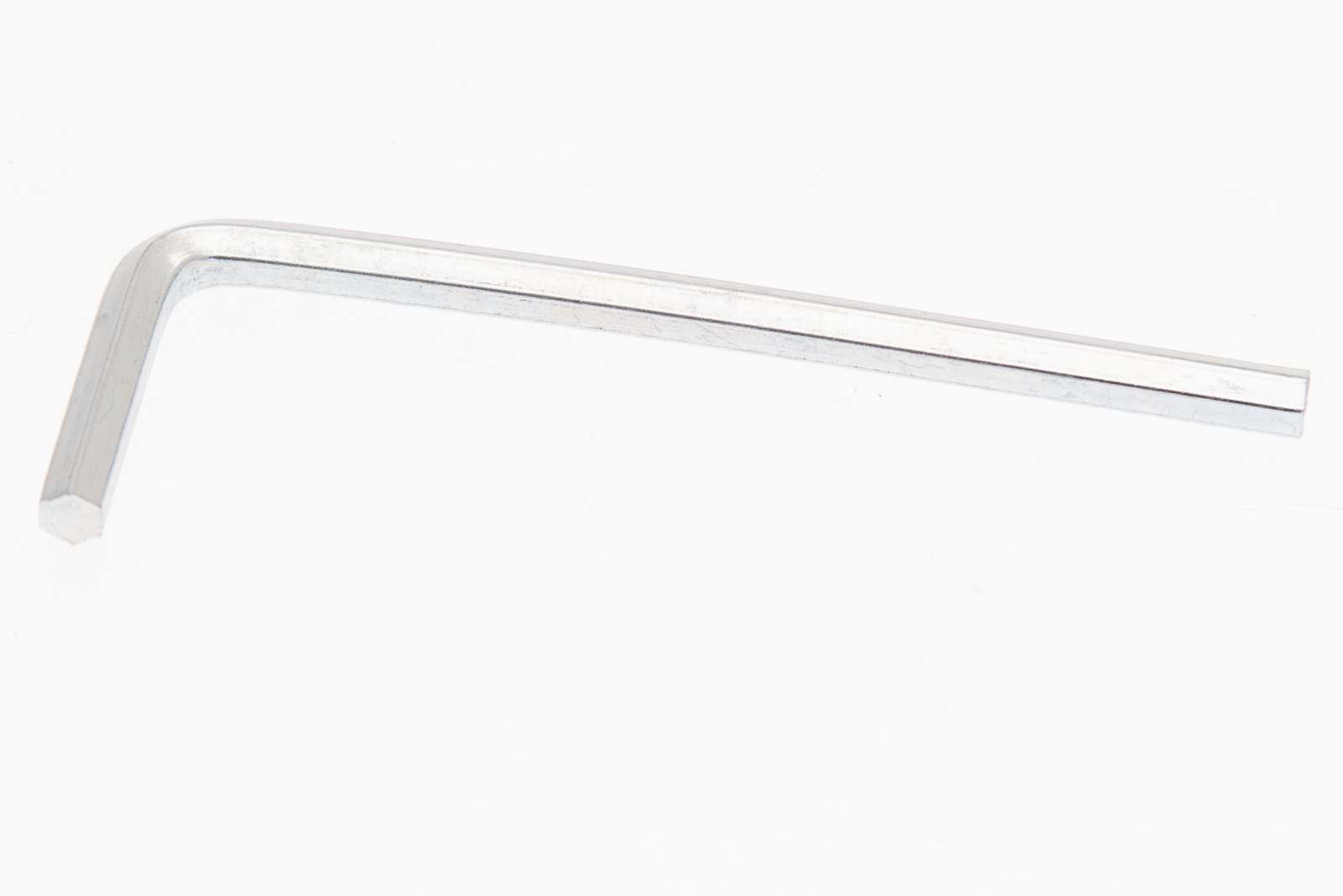 SOFLOW (77) Werkzeug SO1 PRO (Original)