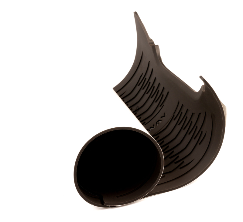 SEGWAY FUSSMATTE GT1 D (Original)