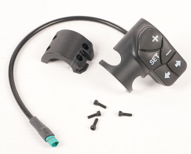 EGRET GT Unidad de Control (originale)