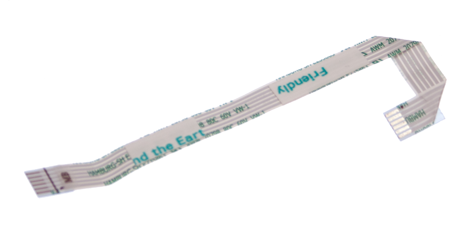 Acer Touchpad Kabel / TP Cable Aspire E1-521 Serie (Original)